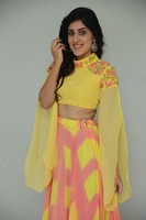 Dhanya Balakrishna New Photo Images
